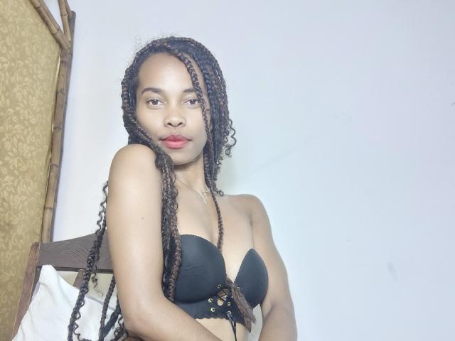 MitiaHot - Live sexe cam - 27980744