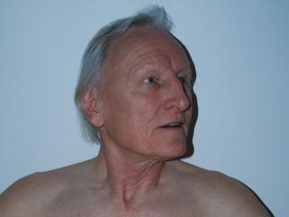 TonPatou - Live Sex Cam - 27980753