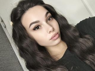 Niferttiti - Sexe cam en vivo - 27980819