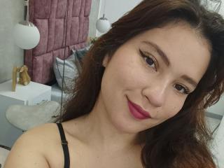 CelesteDash - Live porn &amp; sex cam - 27980879