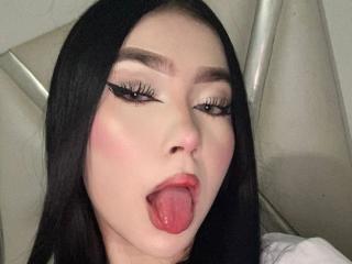 BellaDalthon - Live porn &amp; sex cam - 27980948