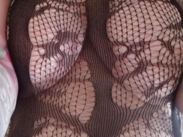 NoirEtoile-hot - Live porn &amp; sex cam - 27980981