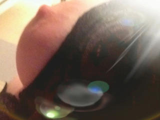 NoirEtoile-hot - Camera khiêu dâm &amp; quyến rũ trực tiếp - 27980987