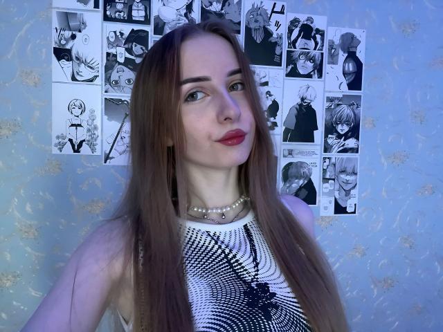 CuttiCrystall-hot - Live sexe cam - 27981002
