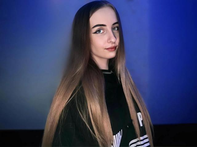 CuttiCrystall-hot - Sexe cam en vivo - 27981008