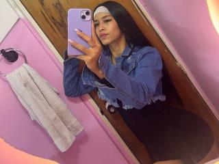 LaurentRay - сексуальная веб-камера в реальном времени - 27981017