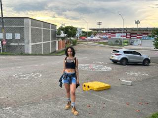 SilvanaXOwen - Live porn &amp; sex cam - 27981047