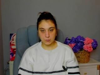 Sierens - Sexe cam en vivo - 27981059