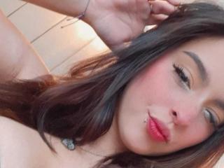 StacyAnzola - 라이브 포르노 &amp; 섹스 캠 - 27981068