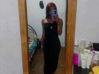 SashaHans - сексуальная веб-камера в реальном времени - 27981104