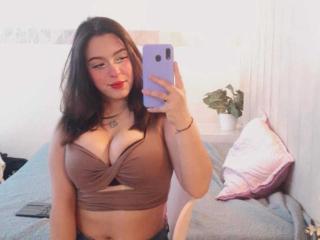 StacyAnzola - Live porn &amp; sex cam - 27981107
