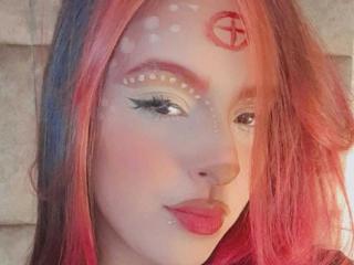 StacyAnzola - Live porn &amp; sex cam - 27981137