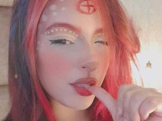 StacyAnzola - Live porn &amp; sex cam - 27981149