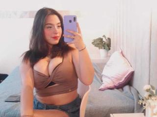 StacyAnzola - Live porn &amp; sex cam - 27981179