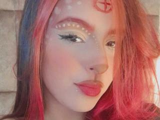 StacyAnzola - Live porn &amp; sex cam - 27981200