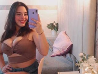 StacyAnzola - Live porn &amp; sex cam - 27981203