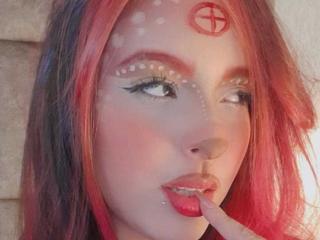 StacyAnzola - Live porn &amp; sex cam - 27981206