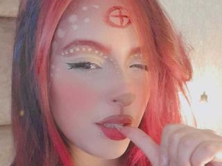 StacyAnzola - Live porn &amp; sex cam - 27981212