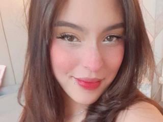 StacyAnzola - Live porn &amp; sex cam - 27981218