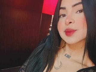MistressAsshley - Sexe cam en vivo - 27981239