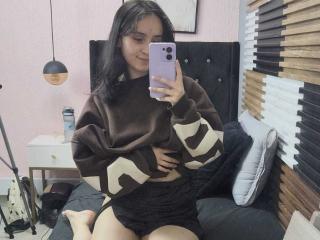 AnnieLamberth - Camera khiêu dâm &amp; quyến rũ trực tiếp - 27981284