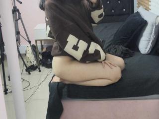 AnnieLamberth - Camera khiêu dâm &amp; quyến rũ trực tiếp - 27981287