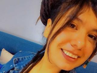 BeckyHuston - Live Sex Cam - 27981353