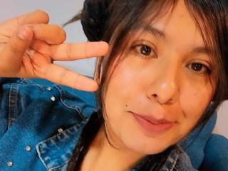 BeckyHuston - Live Sex Cam - 27981368