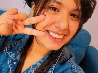 BeckyHuston - Live Sex Cam - 27981380