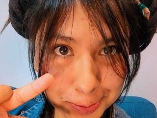 BeckyHuston - Live Sex Cam - 27981383