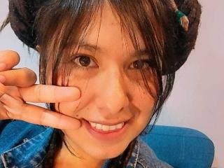 BeckyHuston - Live Sex Cam - 27981386