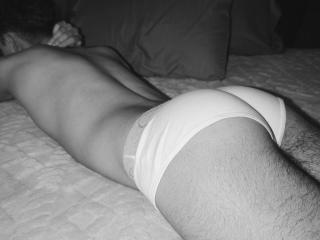 OliverHot69 - Live porn &amp; sex cam - 27981491