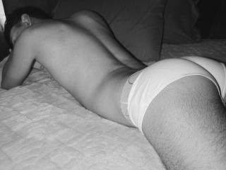 OliverHot69 - Live porn &amp; sex cam - 27981494