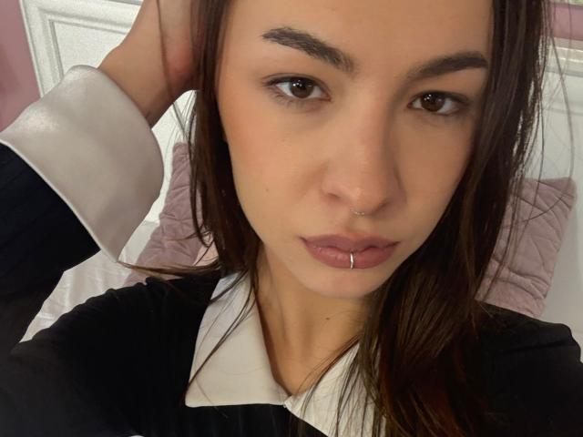 KimberlyRosee - Live porn &amp; sex cam - 27981560