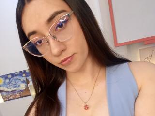 SwettieSammy - Live porn &amp; sex cam - 27981653