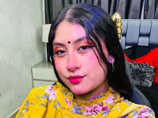 KalpanaAisha - сексуальная веб-камера в реальном времени - 27981695