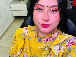 KalpanaAisha - Live porn &amp; sex cam - 27981704