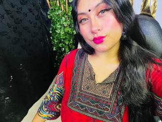 KalpanaAisha - Sexe cam en vivo - 27981707