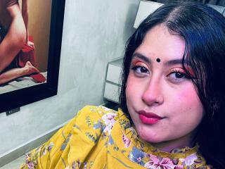 KalpanaAisha - Live porn &amp; sex cam - 27981713