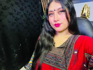 KalpanaAisha - Sexe cam en vivo - 27981719