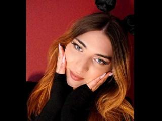 MedeyaStar - Live porn &amp; sex cam - 27981722