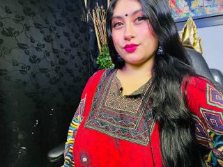 KalpanaAisha - Live porn &amp; sex cam - 27981725