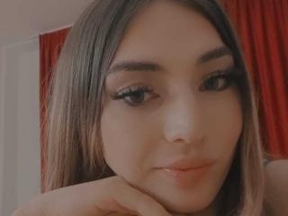 MedeyaStar - Live sex cam - 27981749