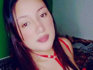 CharlotteVallie - Sexe cam en vivo - 27981758