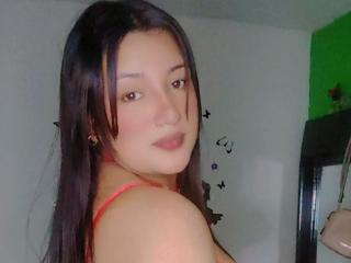 CharlotteVallie - Sexe cam en vivo - 27981764