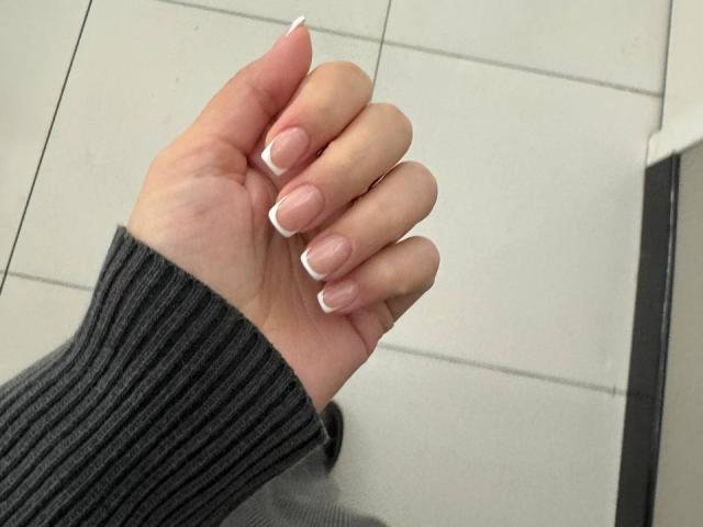 HotCaramelsDuo - Camera khiêu dâm &amp; quyến rũ trực tiếp - 27981794