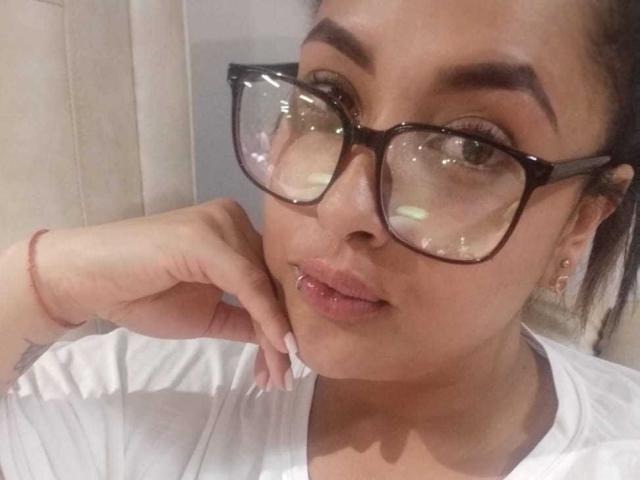 MirandaDreams - Sexe cam en vivo - 27981920