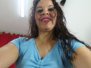 LizethBells - Sexe cam en vivo - 27981992