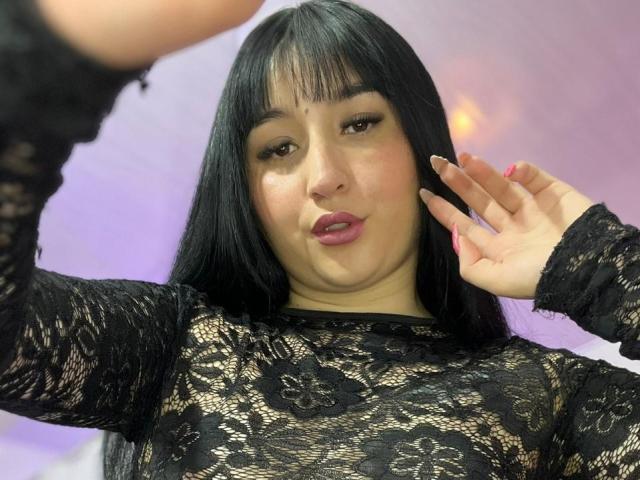 Daphnnee - Live porn &amp; sex cam - 27982016