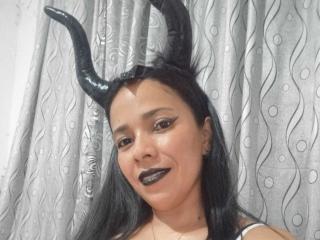 KratosYHotties - Camera khiêu dâm &amp; quyến rũ trực tiếp - 27982202